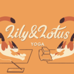Lily & Lotus Yoga