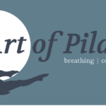 Art of Pilates logo