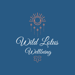 Wild Lotus Wellbeing